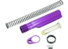 Image of AR15 Buffer Assemblies category