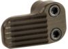 Image of Pistol Parts category