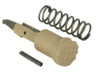 Image of AR 15 Parts category