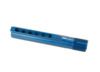 Image of AR15 Buffer Tubes category