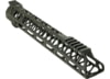 Image of Timber Creek Enforcer AR 15 Tactical Rails category