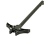Image of Timber Creek Enforcer Gun Parts category