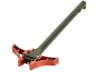 Image of Timber Creek Enforcer Gun Parts category