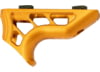 Image of Timber Creek Enforcer Weapon Accessories category