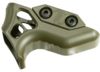 Image of Timber Creek Enforcer Weapon Accessories category