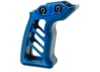 Image of Timber Creek Enforcer Gun Support Grips category