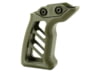 Image of Timber Creek Enforcer Weapon Accessories category