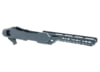 Image of Rifle Stocks category