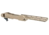 Image of Rifle Stocks category