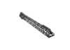 Image of Timber Creek Enforcer AR 15 Tactical Rails category