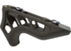 Image of Timber Creek Enforcer AR15 Accessories category