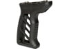 Image of Timber Creek Enforcer AR15 Front Grips category