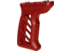 Image of Timber Creek Enforcer Gun Support Grips category