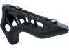 Image of Timber Creek Enforcer Angled Foregrips category