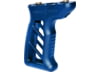 Image of Gun Support Grips category