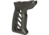 Image of Timber Creek Enforcer Vertical Foregrips category