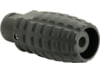 Image of Weapon Accessories category