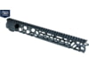 Image of AR15 Upper Parts category