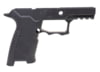 Image of Pistol Parts category