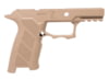Image of Pistol Parts category