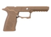 Image of Gun Parts category
