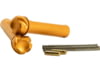 Image of AR15 Takedown &amp; Pivot Pins category