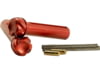 Image of AR15 Takedown &amp; Pivot Pins category
