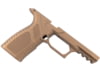 Image of Gun Parts category