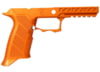 Image of Gun Parts category