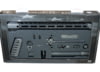 Image of AR 15 Parts category