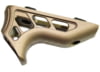 Image of Timber Creek Enforcer Angled Foregrips category
