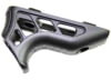 Image of Timber Creek Enforcer Weapon Accessories category