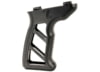 Image of Timber Creek Enforcer AR15 Front Grips category