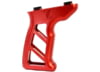 Image of Timber Creek Enforcer Gun Support Grips category