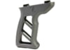 Image of Timber Creek Enforcer AR15 Front Grips category