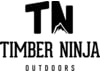 Image of Timber Ninja category