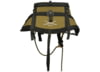 Image of Tree Stand Accessories category