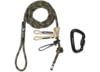 Image of Outdoor Gear category
