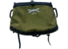 Image of Hunting Gear category