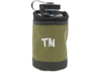 Image of Military &amp; Tactical Gear category