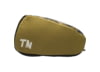 Image of Pouches category