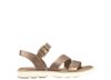 Image of Women's Sandals category