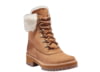 Image of Women's Shoes category