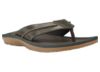 Image of Men's Sandals category