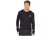 Image of Men's Apparel category