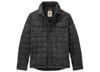 Image of Men's Jackets category