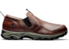 Image of Men's Hiking Boots category