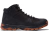 Image of Men's Hiking Boots category