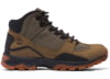 Image of Men's Footwear category