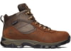 Image of Men's Boots category